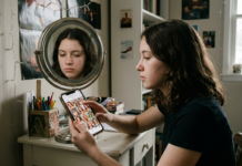 Cánones de belleza irreales y consecuencias sociales reales