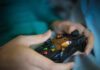 Entre secuelas y sorpresas: lo mejor del Summer Game Fest 2026