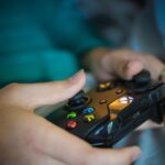 Entre secuelas y sorpresas: lo mejor del Summer Game Fest 2026