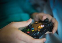 Entre secuelas y sorpresas: lo mejor del Summer Game Fest 2026