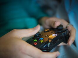 Entre secuelas y sorpresas: lo mejor del Summer Game Fest 2026